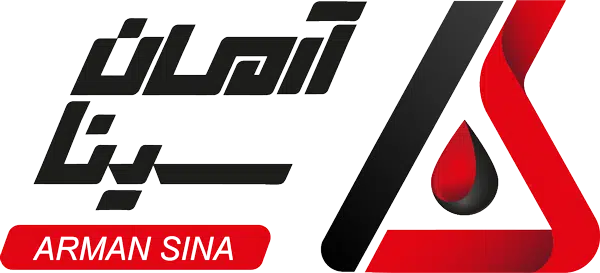 شرکت آرمان سینا