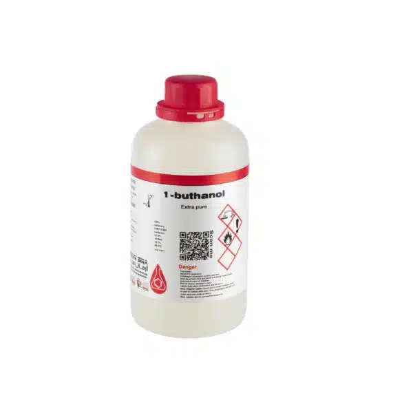 Ethylene glycol