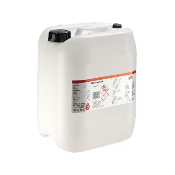 Ethylene glycol - تصویر 2