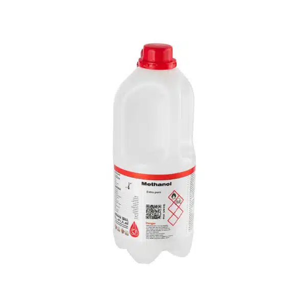 Ethylene glycol - تصویر 3