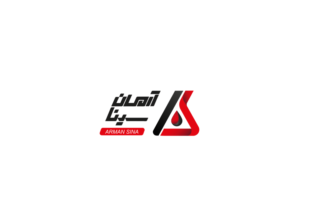 شرکت آرمان سینا