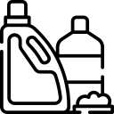 Custom-Products-Icon