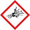 Danger-Of-Explosion-Img