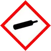 Danger-Of-Pressurized-Gas-Img