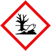 Danger-To-The-Environment-Img