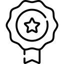 GMP-Icon