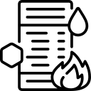 Label-Icon