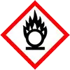 Oxidizing-Danger-Img