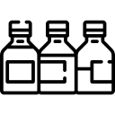 Packing-Icon