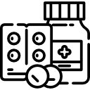 Usage-Icon