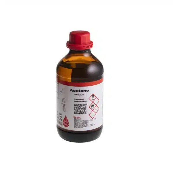 Dichloromethane