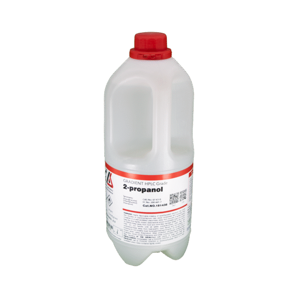 2-Propanol