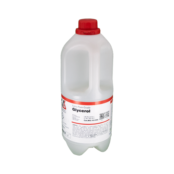 Glycerol