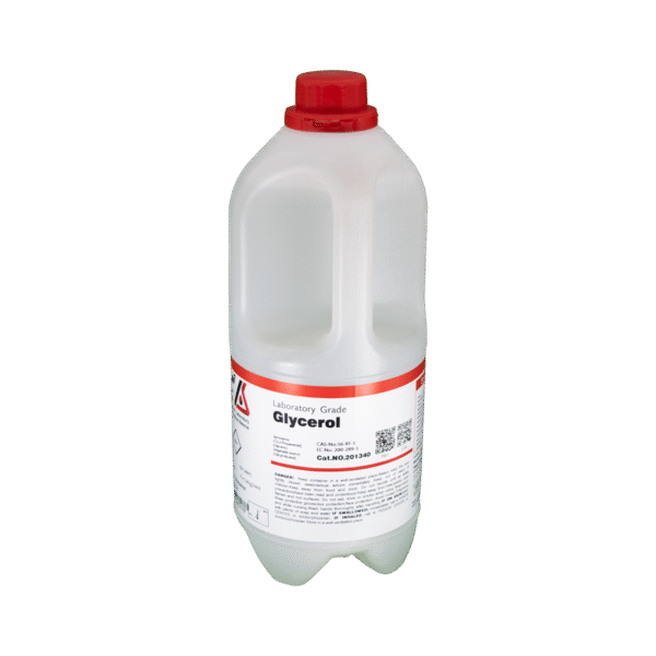 Glycerol