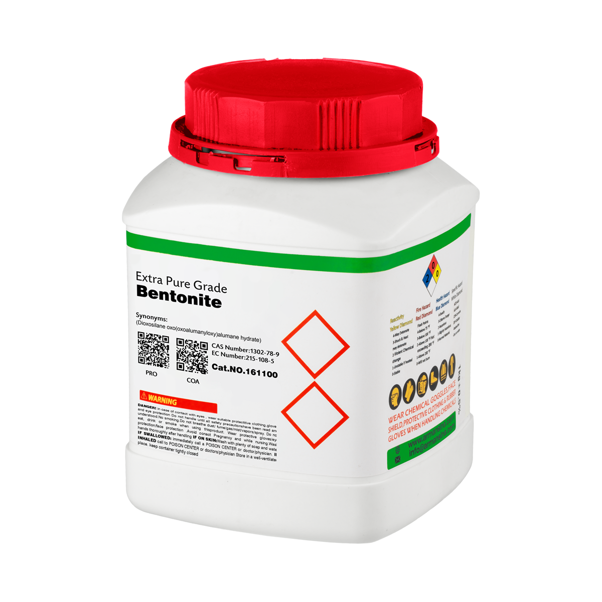 Urea