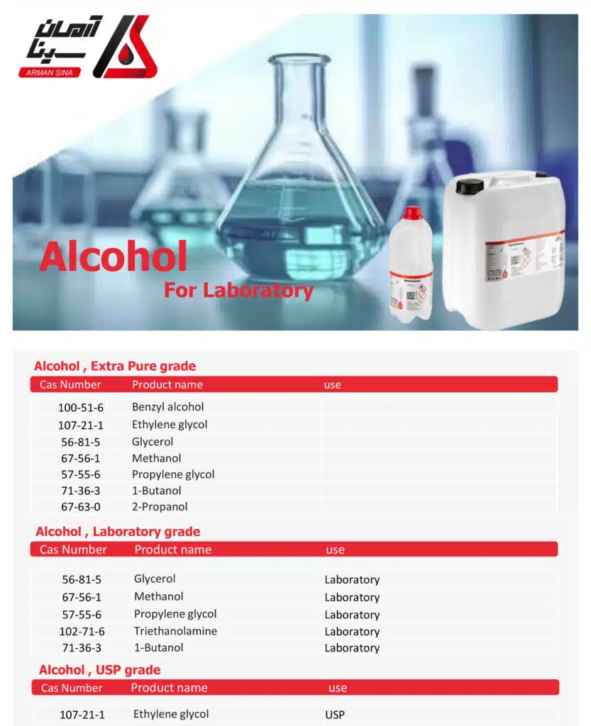Alcohol2