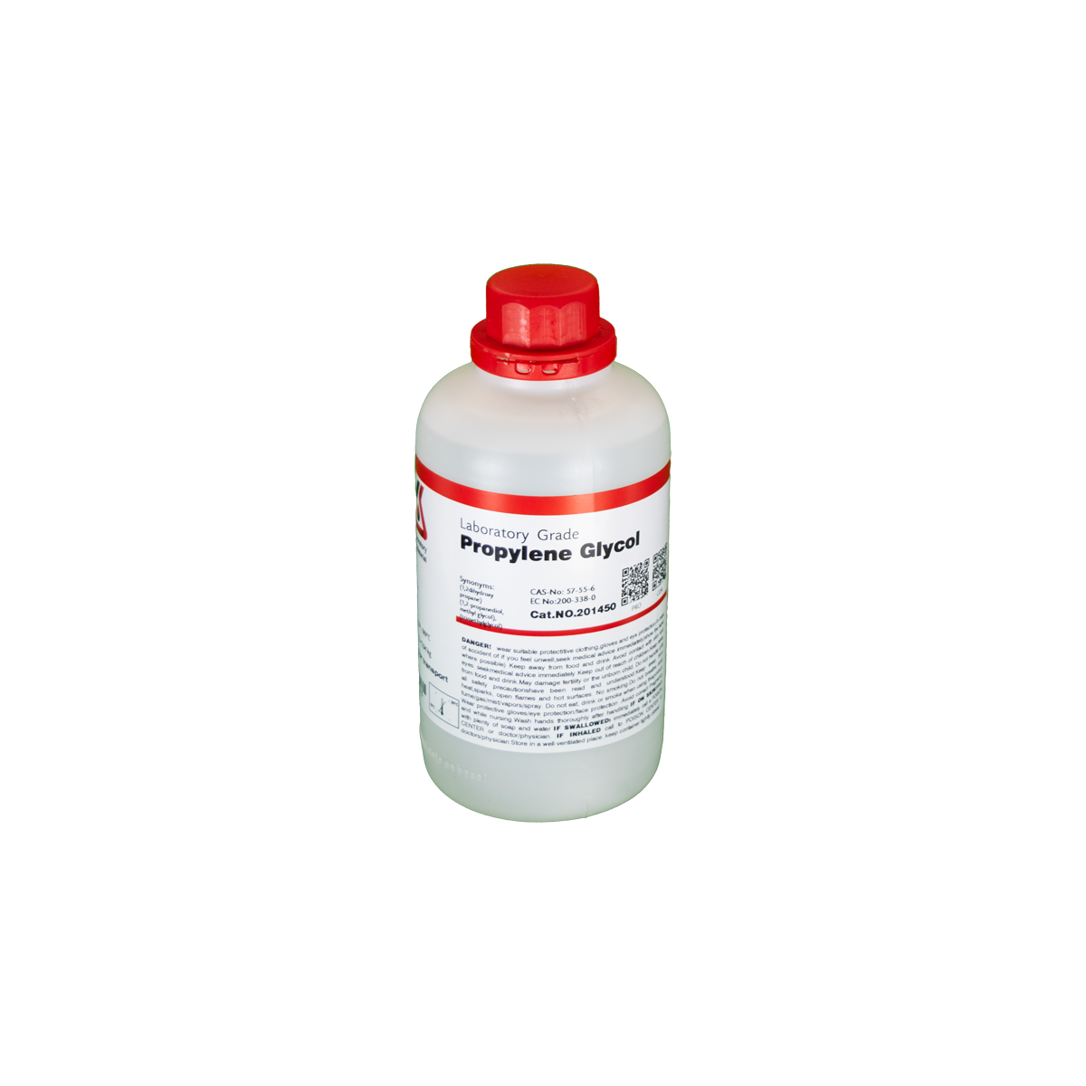 Propylene glycol - تصویر 2