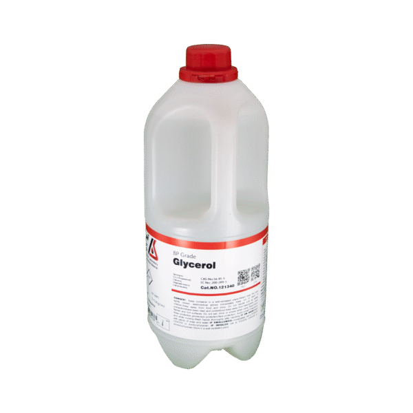 Glycerol
