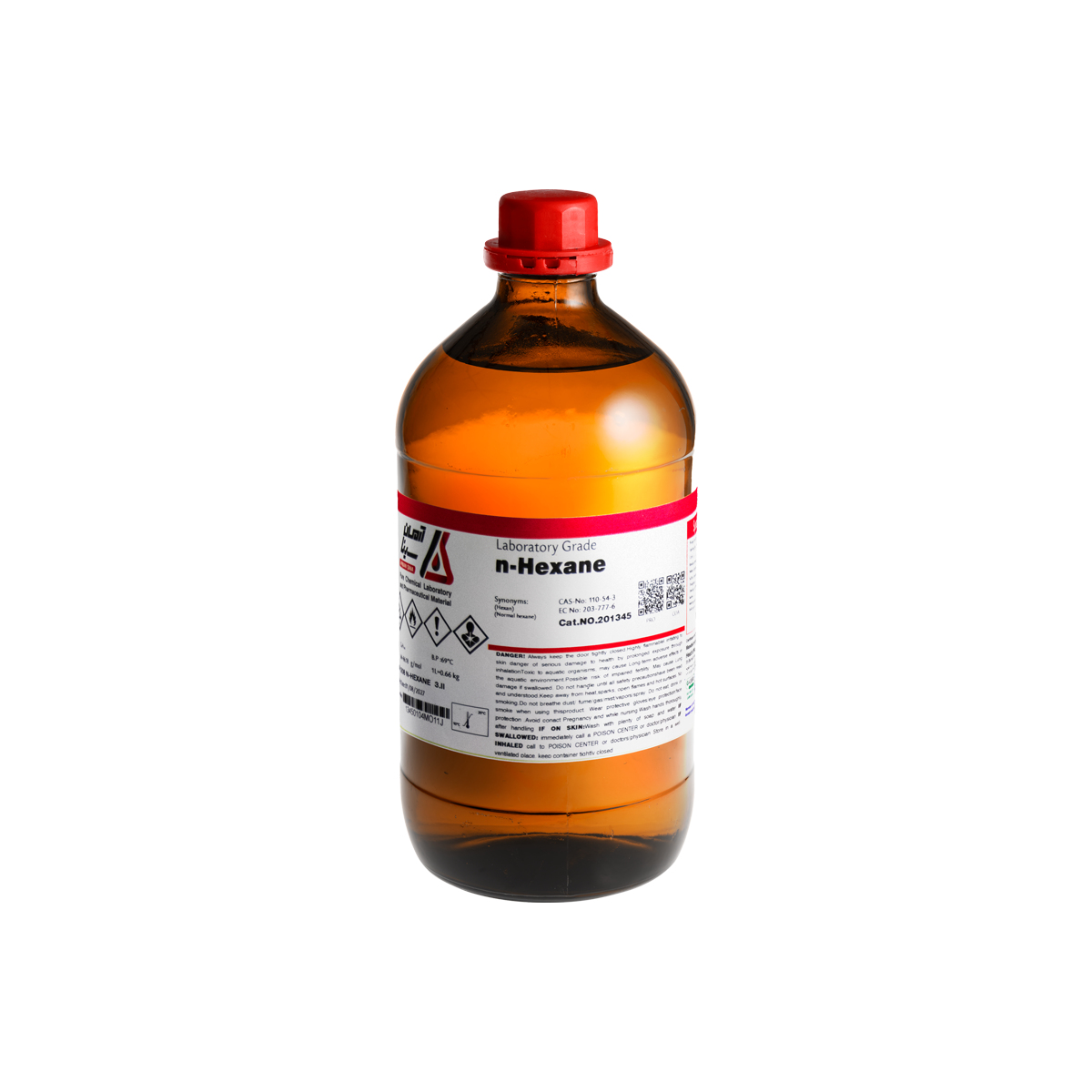 n-Hexane