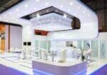 Exibition